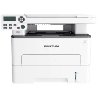 МФУ Pantum M6700DW фото 1